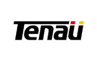 logo partner